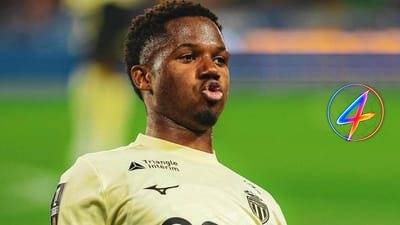 PSG sacré champion de Ligue 1, perd le match final contre Paris FC