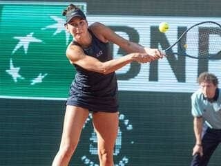 30 French Players Set for Roland-Garros Qualifying on May 18