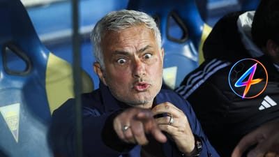 El posible regreso de Mourinho al Real Madrid genera debate