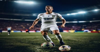 Fabrizio Romano Confirms Liverpool Eye Massive Summer Transfer