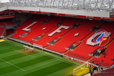 Liverpool and Roma compete for Nusa as Roma chase Champions League