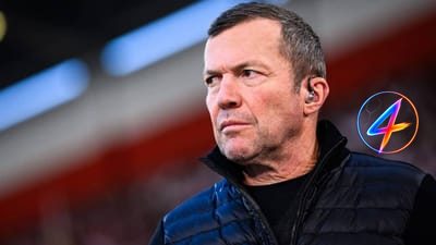 Matthäus und Lahm warnen Nagelsmann vor früher Kaderveröffentlichung