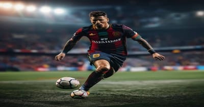 Marcus Rashford baja su salario para fichar por el Barcelona hasta 2028