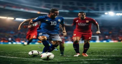 Juventus a rischio di Champions League, Spalletti incontra Elkann