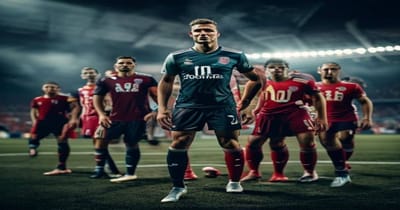 Rangnick Names Austria Squad with Alaba, Arnautovic and 14 Bundesliga Players