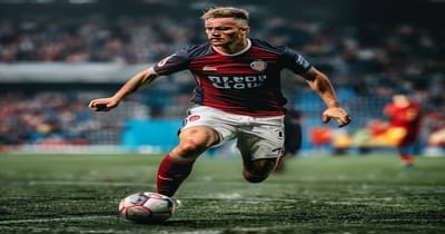 Mario Estasi Leaves Freiberg to Rebuild Relegated SSV Ulm 1846