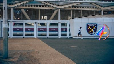 West Ham set €40m price for Roma target Crysencio Summerville