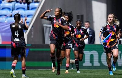 French Women's Football Secures New Collective Agreement