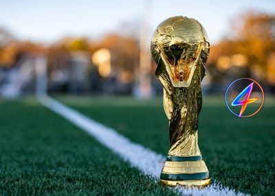 La Coupe du Monde approche avec des rivalités historiques et des jeunes talents