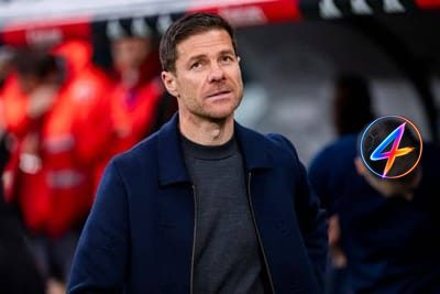 Xabi Alonso to Join Chelsea as Manager Next Season