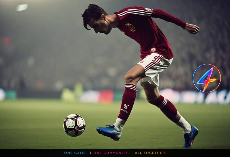 Chelsea rafforza l'attacco con Matsukubo nella corsa ai trofei