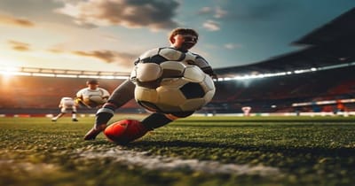 Eredivisie and Keuken Kampioen Divisie resume in August