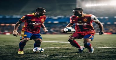 Espanyol's Monchi Targets Chupe and Issa Doumbia for Midfield