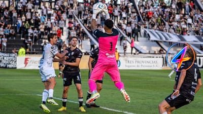Luis Castro lleva al Levante cerca de la permanencia en LaLiga