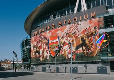 Arsenal need Burnley win to keep Premier League lead