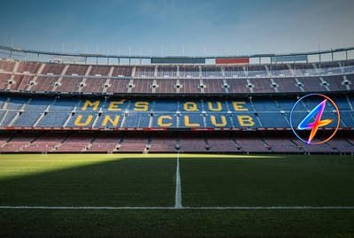 Barcelona reject £26m Marcus Rashford bid after £70m England signing