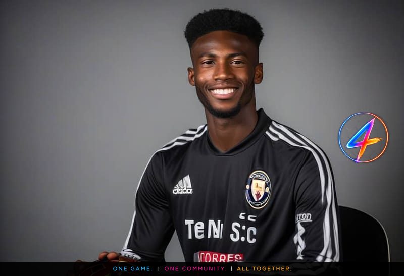 Chelsea ingaggia Beever-Jones con un rinnovo a lungo termine