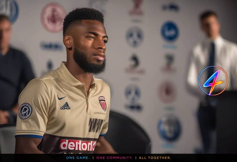 Kit Margetson lascia lo Swansea, si avvicina il trasferimento al Manchester United