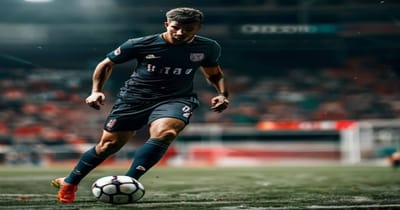 El Athletic ofrece menos de 20 M€ por el extremo del Porto Borja Sainz