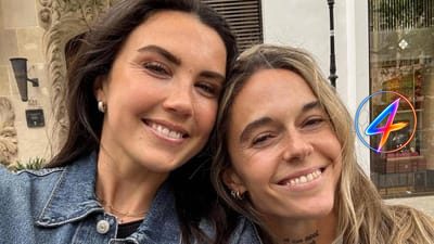 Mapi León and Ingrid Engen Face Off in Oslo Final