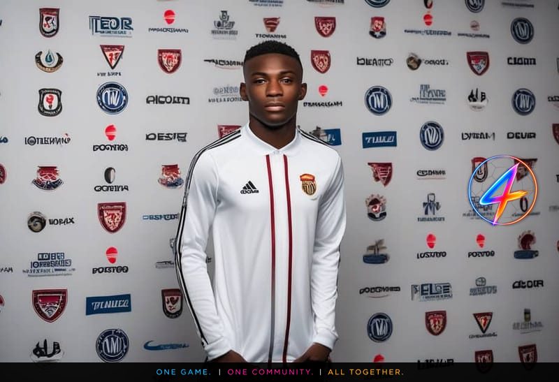 Dundee preleva il centrocampista sloveno Under-21 Besir