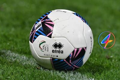 Unai Emery secures fifth Europa League title with Aston Villa