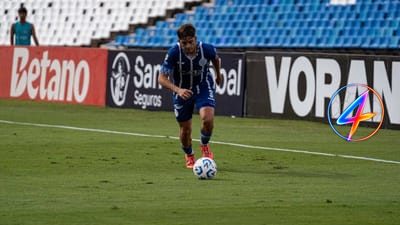 Everton Target Sunderland Full-Back Lutsharel Geertruida