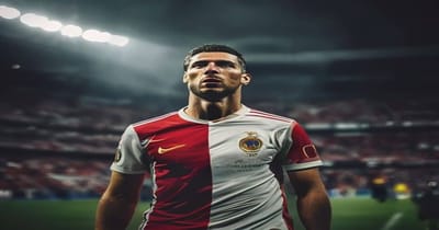 Mourinho punta al terzino della Roma Wesley per il Real Madrid
