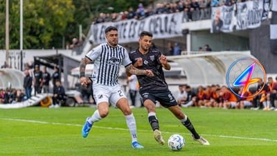 Juventus-PSG Swap Confirmed, Svilar-Maignan Twist, Inter Target Koné