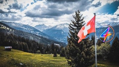 Switzerland Announces Complete 26-Man Squad for World Cup