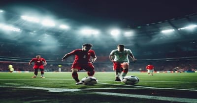 Swiss National Team Announces Two Friendlies Before 2026 World Cup