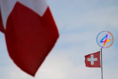 Schweiz gibt 26‑Mann‑WM‑Kader bekannt