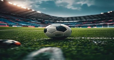 Club Brugge faces KV Mechelen with extra security, tickets cancelled