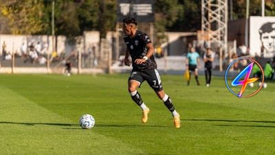 Deschamps confirms Saliba fit for France World Cup friendly