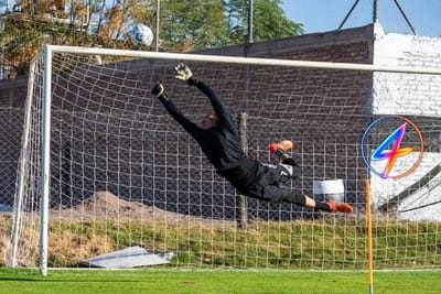 Ederson to Leave Atalanta as Manchester United Pursues Deal
