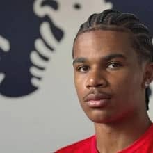 Manga Foe-Ondoa Attracts Interest from Angers, Cremonese and Sassuolo