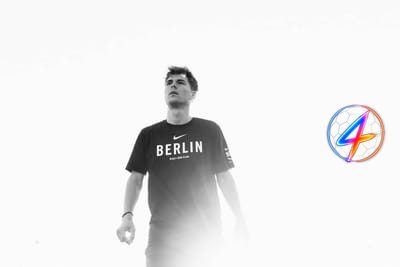 Robert Lewandowski Announces Departure from Barcelona