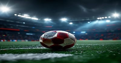 Deniz Undav says VfB can upset Bayern in cup final