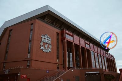 Liverpool eye Premier League star as Real Madrid also pursues