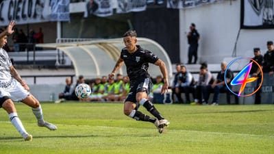 Rudi Garcia Chooses Midfield for Belgium Ahead of World Cup
