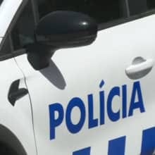 Dos aficionados del FC Porto liberados tras la detención
