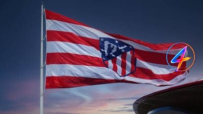 Atletico Madrid name Chelsea defender Marc Cucurella priority target