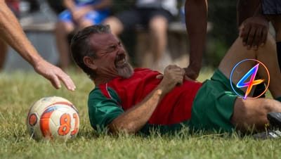 Pedri Discusses Fermin Injury, Flick, Lewandowski Ahead of World Cup