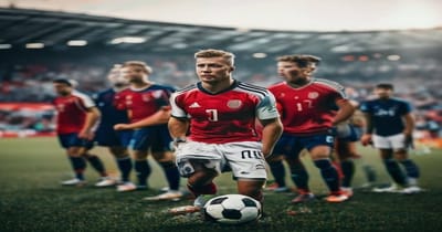 Deutschland gibt am Donnerstag den 26‑Mann‑WM‑Kader bekannt