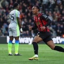 Kroupi's Goal Secures Arsenal Title After Draw with Manchester City