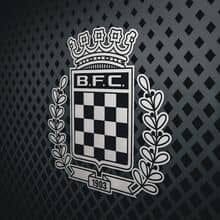 Administrador concursal de Boavista pide suspender la venta de Bessa