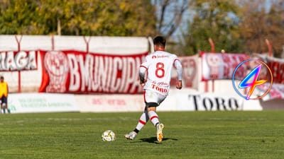 Córdoba CF apunta a Jordi Cano, agente libre en junio