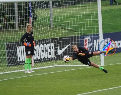 Haaland Speaks After Draw in Bournemouth Decides Title