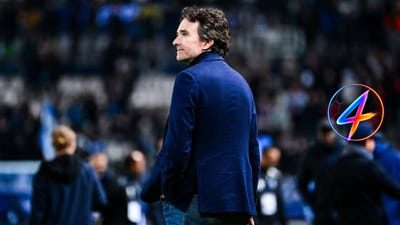Paris FC Secures Ligue 1 Survival, Arnault Cautions on Europe