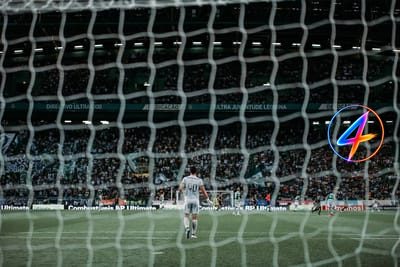 Andersen heads to Portugal as Patterson linked with Sheffield United